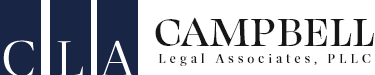 Campbell Legal Associates, PLLC